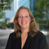 Lesley Crookall, CL, IP3 Photo