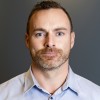 Alan Connors, CC, CL, IP4 Photo
